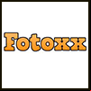 fotoxx linux photo editor logo