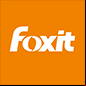 foxit logo