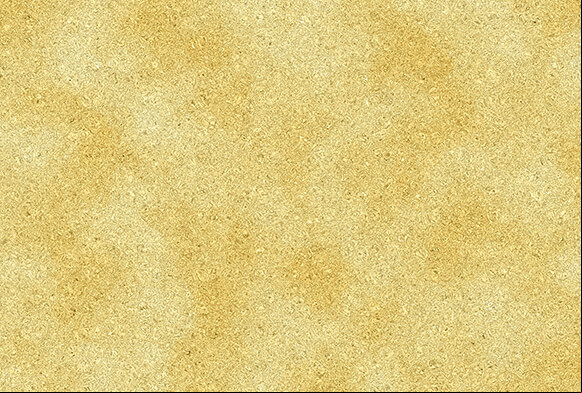 brokatowe tło photoshop