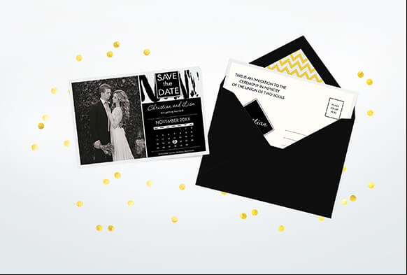 kostenlose hochzeitseinladungsvorlagen banner