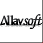 allavsoft logo