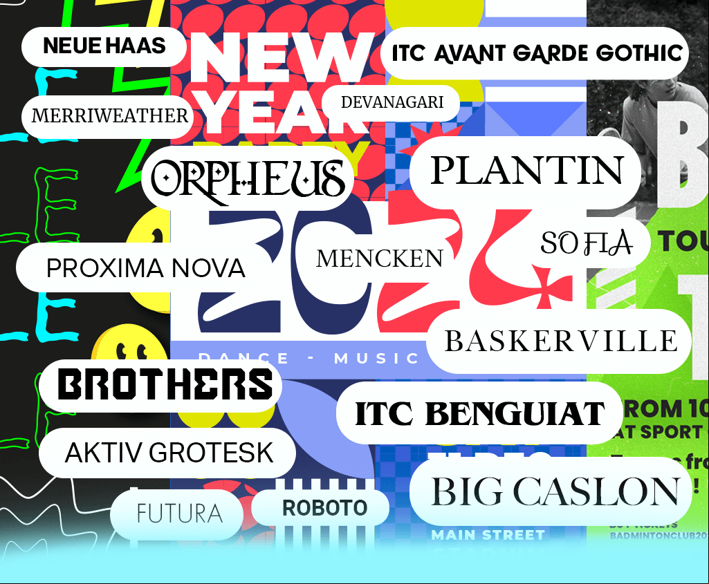 best free adobe fonts
