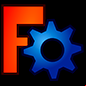 freecad logo