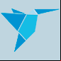 freelancer logo