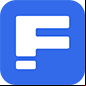 freepik logo