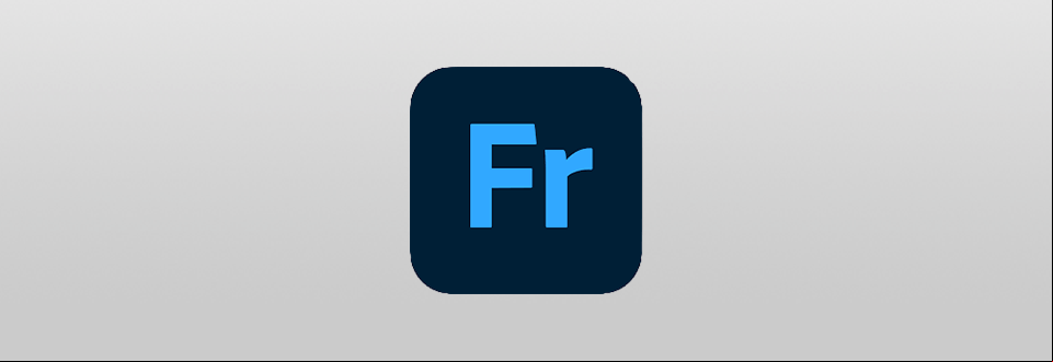 photo pos pro logo