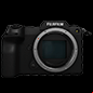 fujifilm gfx 50s camera