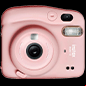 fujifilm instax mini 11 camera