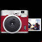 fujifilm instax mini 90 film camera