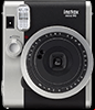 fujifilm instax mini 90 neo classic camera under 200