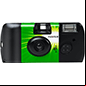 fujifilm quicksnap flash camera