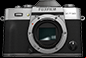 fujifilm x-t30 ii newborn camera