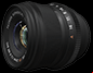 fujifilm xf23mm f2 r wr kameraobjektiv