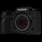 fujifilm xh2 camera