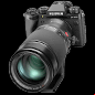 fujifilm xt5 camera