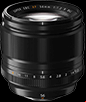 obiektyw fujinon xf56mm f1.2 r