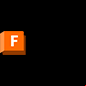 fusion 360 logo