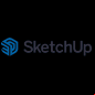 sketchup logo