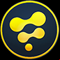 fusion logo