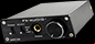fx-audio dac-x6 raspberry pi dac