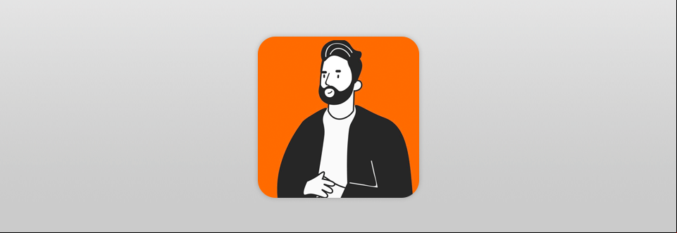 galicki digital logo