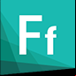 geomagic freeform logo