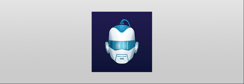 getgenie ai logo