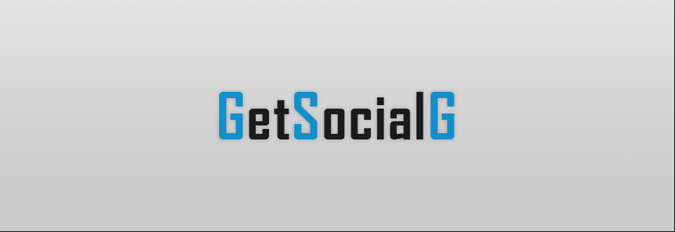 getsocialguide logo