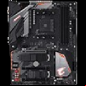 gigabyte b450 aorus pro wi-fi motherboard for ryzen 5 3400g model