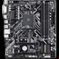 gigabyte b450m ds3h motherboard for ryzen 5 3400g model