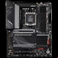 gigabyte b650 aorus elite ax budget motherboard