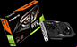 graphics card for 1440p