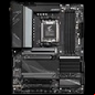 gigabyte x670 aorus elite ax budget motherboard
