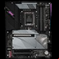 gigabyte z690 aorus elite ax budget motherboard