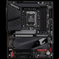 gigabyte z790 aorus elite ax budget motherboard