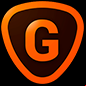 gigapixel logo
