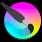 gimp alternative krita