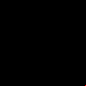 godaddy studio logo