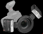 godox mf12 mf12-k2 12w flash for macro photography