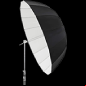 godox photography umbrella model