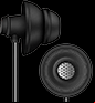 goojodoq bluetooth sleep earbuds for sleeping