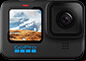gopro hero11 camera