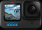 gopro hero11