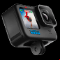 gopro hero9 for drone