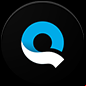 gopro quik logo