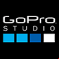 gopro studio logo