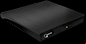 gotega player external blu ray drive