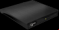 gotega usb 3.0 optical drive