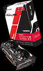best-gpu-for-1080p-144hz-2-sapphire-radeon-rx-5700-xt