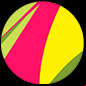 gravit designer logo